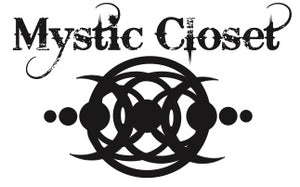 Store Logo