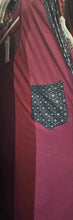 Load image into Gallery viewer, Men&#39;s Tank Top with Sacred Geometry Pocket
