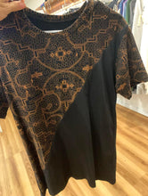 Load image into Gallery viewer, Mens Shipibo T-Shirt