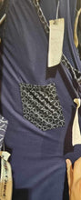 Load image into Gallery viewer, Men&#39;s Tank Top with Sacred Geometry Pocket