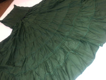 Load image into Gallery viewer, Hi-Low Saloon Girl Pirate Dress