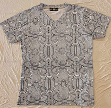 Load image into Gallery viewer, Men&#39;s Shipibo T-Shirt
