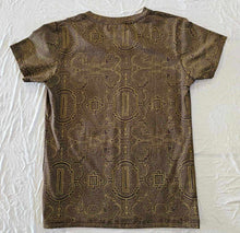 Load image into Gallery viewer, Men&#39;s Shipibo T-Shirt