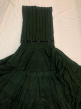 Load image into Gallery viewer, Hi-Low Saloon Girl Pirate Dress