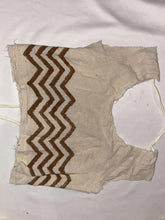 Load image into Gallery viewer, Choli Blockprint Top