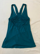Load image into Gallery viewer, Strappy Back Tank Top