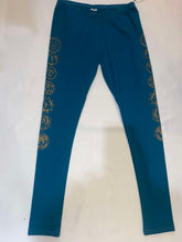 Load image into Gallery viewer, Chakra Yoga Pants