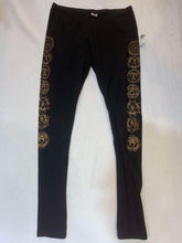 Load image into Gallery viewer, Chakra Yoga Pants