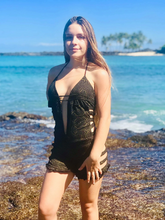 Load image into Gallery viewer, Sexy Shipobo Romper