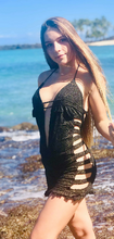 Load image into Gallery viewer, Sexy Shipobo Romper