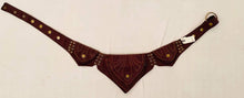 Load image into Gallery viewer, Unisex Embroidered Utility Belt