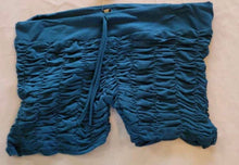 Load image into Gallery viewer, Comfy Scrunch Shorts for Yoga, Dancing, or Lounging