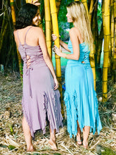 Load image into Gallery viewer, Goddess Sun Dress