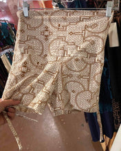 Load image into Gallery viewer, Drawstring Booty Shorts